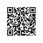 SIT8209AC-33-28S-133-000000X QRCode