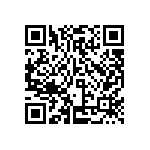 SIT8209AC-33-28S-133-333300Y QRCode