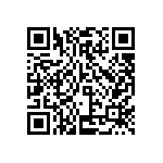 SIT8209AC-33-28S-133-333333X QRCode