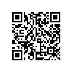 SIT8209AC-33-28S-148-351648T QRCode