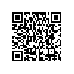 SIT8209AC-33-28S-148-351648Y QRCode