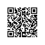 SIT8209AC-33-28S-150-000000Y QRCode