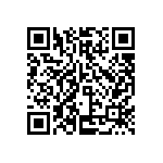 SIT8209AC-33-28S-155-520000T QRCode