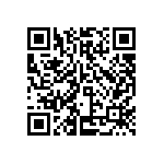 SIT8209AC-33-28S-155-520000X QRCode