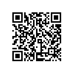 SIT8209AC-33-28S-156-250000T QRCode