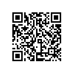 SIT8209AC-33-28S-156-253906X QRCode