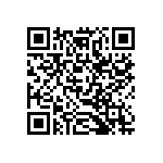 SIT8209AC-33-28S-156-257812T QRCode