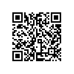 SIT8209AC-33-28S-161-132800T QRCode