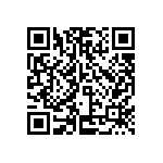 SIT8209AC-33-28S-166-000000T QRCode