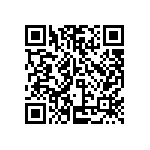 SIT8209AC-33-28S-166-600000T QRCode