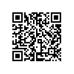 SIT8209AC-33-28S-166-660000X QRCode