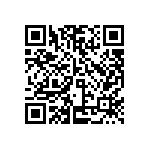 SIT8209AC-33-28S-166-666000X QRCode