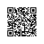 SIT8209AC-33-28S-166-666660X QRCode