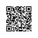 SIT8209AC-33-28S-166-666666Y QRCode