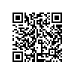 SIT8209AC-33-28S-200-000000Y QRCode