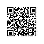 SIT8209AC-33-28S-98-304000T QRCode