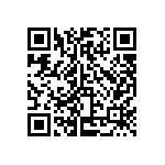 SIT8209AC-33-33E-125-000000X QRCode