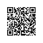 SIT8209AC-33-33E-133-330000T QRCode