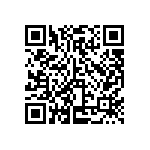 SIT8209AC-33-33E-133-333000X QRCode