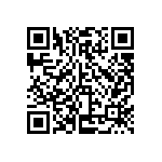 SIT8209AC-33-33E-133-333300T QRCode