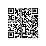 SIT8209AC-33-33E-133-333300Y QRCode