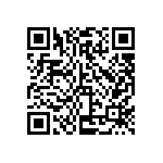 SIT8209AC-33-33E-133-333333T QRCode