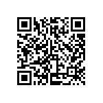 SIT8209AC-33-33E-155-520000T QRCode