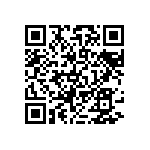 SIT8209AC-33-33E-156-253906Y QRCode