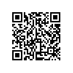 SIT8209AC-33-33E-156-257812T QRCode