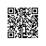 SIT8209AC-33-33E-156-257812X QRCode