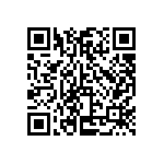 SIT8209AC-33-33E-161-132800T QRCode