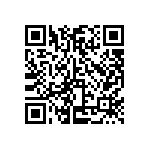 SIT8209AC-33-33E-161-132800X QRCode