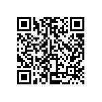 SIT8209AC-33-33E-166-000000T QRCode