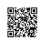 SIT8209AC-33-33E-166-000000Y QRCode