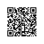 SIT8209AC-33-33E-166-660000T QRCode