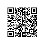 SIT8209AC-33-33E-166-666000X QRCode