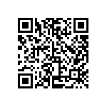 SIT8209AC-33-33E-166-666600T QRCode