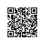 SIT8209AC-33-33E-166-666660Y QRCode