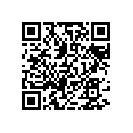 SIT8209AC-33-33E-200-000000T QRCode