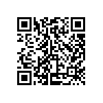 SIT8209AC-33-33E-200-000000X QRCode