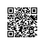 SIT8209AC-33-33E-98-304000T QRCode