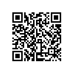 SIT8209AC-33-33S-100-000000Y QRCode