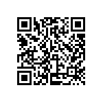 SIT8209AC-33-33S-106-250000T QRCode