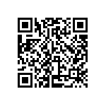 SIT8209AC-33-33S-106-250000X QRCode