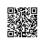 SIT8209AC-33-33S-106-250000Y QRCode