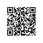 SIT8209AC-33-33S-133-000000T QRCode