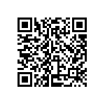 SIT8209AC-33-33S-133-000000X QRCode