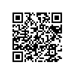 SIT8209AC-33-33S-133-330000Y QRCode