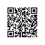 SIT8209AC-33-33S-133-333000Y QRCode