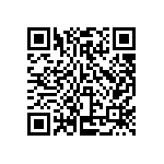 SIT8209AC-33-33S-133-333300T QRCode